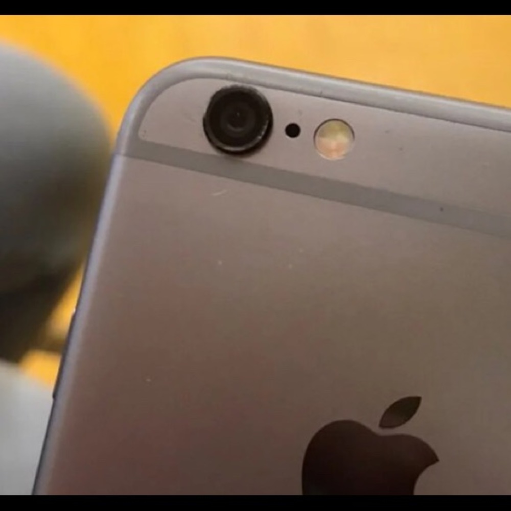 iphone 6 - Picture 6 of 7